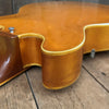 SOLD - Gibson ES-150D 1975 Blonde