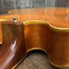 SOLD - Gibson ES-150D 1975 Blonde