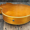 SOLD - Gibson ES-150D 1975 Blonde