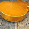 SOLD - Gibson ES-150D 1975 Blonde