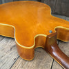 SOLD - Gibson ES-150D 1975 Blonde