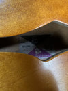 SOLD - Gibson ES-150D 1975 Blonde