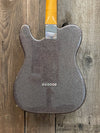 SOLD - Phillipe Dubreuille Philgood Esquire T-Style Paisley