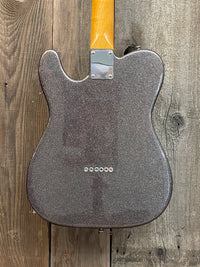 SOLD - Phillipe Dubreuille Philgood Esquire T-Style Paisley