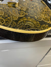SOLD - Phillipe Dubreuille Philgood Esquire T-Style Paisley