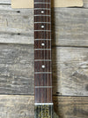 SOLD - Phillipe Dubreuille Philgood Esquire T-Style Paisley