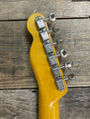 SOLD - Phillipe Dubreuille Philgood Esquire T-Style Paisley