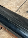 SOLD - Hamer B12L Chaparral 12 String Bass 1995