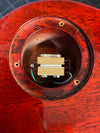 SOLD - Gibson Les Paul Standard 2013 Mint Condition