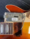 SOLD - Gibson Les Paul Standard 2013 Mint Condition