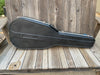 SOLD - Martin 7-28 1981 Short Scale D-28