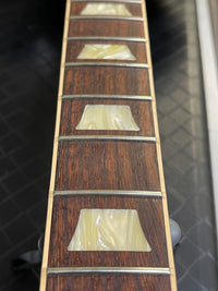 SOLD - Gibson Les Paul Standard 2013 Mint Condition