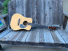 SOLD - Martin 7-28 1981 Short Scale D-28
