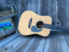 SOLD - Martin 7-28 1981 Short Scale D-28