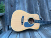 SOLD - Martin 7-28 1981 Short Scale D-28