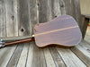 SOLD - Martin 7-28 1981 Short Scale D-28