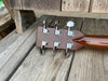 SOLD - Martin 7-28 1981 Short Scale D-28