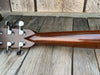 SOLD - Martin 7-28 1981 Short Scale D-28