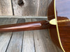 SOLD - Martin 7-28 1981 Short Scale D-28