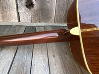 SOLD - Martin 7-28 1981 Short Scale D-28