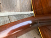 SOLD - Martin 7-28 1981 Short Scale D-28