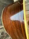 SOLD - Martin 7-28 1981 Short Scale D-28