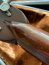 SOLD - Martin 7-28 1981 Short Scale D-28