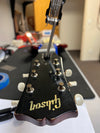 SOLD - Gibson SG Les Paul Special 1961