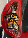 SOLD - Gibson SG Les Paul Special 1961