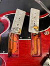 SOLD - Gibson SG Les Paul Special 1961