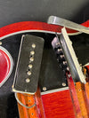 SOLD - Gibson SG Les Paul Special 1961