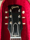 SOLD - Gibson SG Les Paul Special 1961