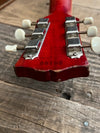 SOLD - Gibson SG Les Paul Special 1961