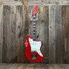 SOLD - Fender Jazzmaster American Vintage II 1966 Reissue 2022