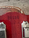 SOLD - Gibson SG Les Paul Special 1961