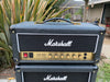SOLD - Marshall SC20H JCM 800 20/5 watt head and 1x12" cabinet 2018