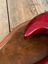 SOLD - Gibson SG Les Paul Special 1961