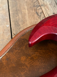 SOLD - Gibson SG Les Paul Special 1961
