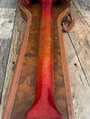 SOLD - Gibson SG Les Paul Special 1961