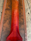 SOLD - Gibson SG Les Paul Special 1961
