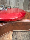 SOLD - Gibson SG Les Paul Special 1961