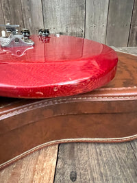 SOLD - Gibson SG Les Paul Special 1961
