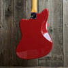 SOLD - Fender Jazzmaster American Vintage II 1966 Reissue 2022