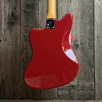 SOLD - Fender Jazzmaster American Vintage II 1966 Reissue 2022