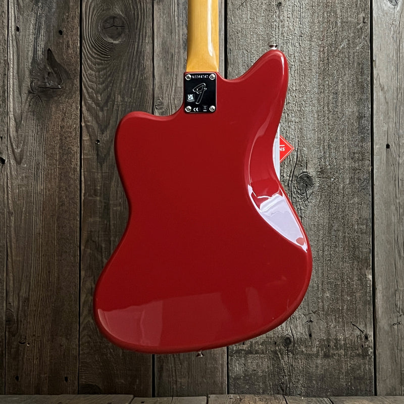 SOLD - Fender Jazzmaster American Vintage II 1966 Reissue 2022