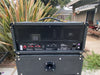 SOLD - Marshall SC20H JCM 800 20/5 watt head and 1x12" cabinet 2018