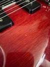 SOLD - Gibson SG Les Paul Special 1961