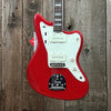 SOLD - Fender Jazzmaster American Vintage II 1966 Reissue 2022