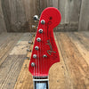 SOLD - Fender Jazzmaster American Vintage II 1966 Reissue 2022