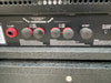 SOLD - Marshall SC20H JCM 800 20/5 watt head and 1x12" cabinet 2018